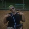 kaylifestyl22